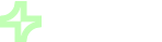Zampad